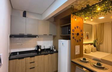 Studios London - Photo 48