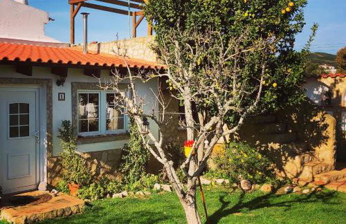 Casinhas da Figueira - Foto 66