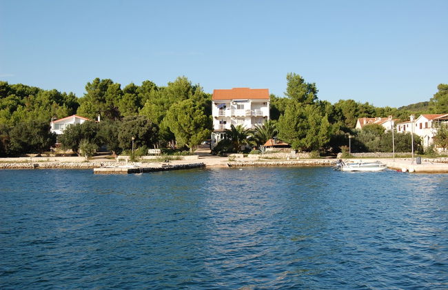 Gorgonia Apartments - Foto 48