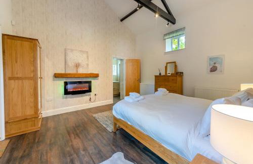 Blofield Cottage - Uk48095 - Foto 4