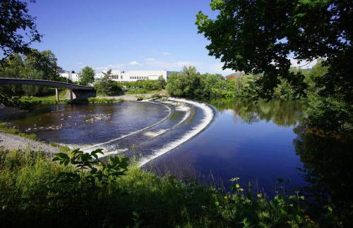 Ferienwohnung Ambiente - Foto 32