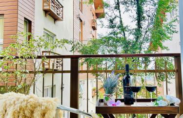 Lindo e Aconchegante com piscina e jacuzzi - Photo 36