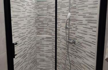 Apartamento Plaza Palmeras2 - Foto 15