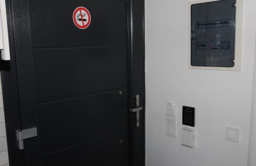 Bellelen Apartments - Vassilikos - Foto 25