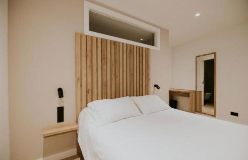 Casa La Picuda - Foto 29