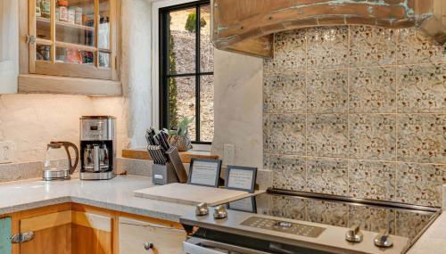 Apeldoorn House - 25 min to downtown Asheville - Foto 4