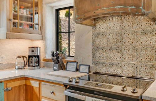 Apeldoorn House - 25 min to downtown Asheville - Foto 4