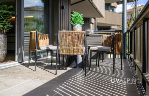 LIVALPIN Relaxe - Foto 29