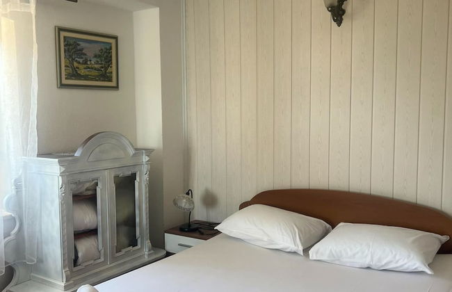 Villa Diana - Foto 3