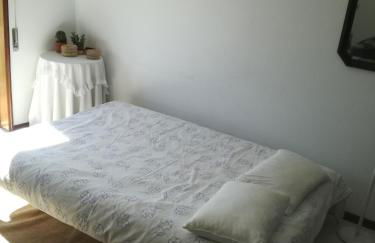 Casa Sr do Calvário - Foto 12