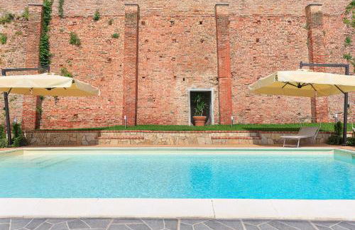 Villa Gelsi - Quaint and charming villa with pool! - Foto 7