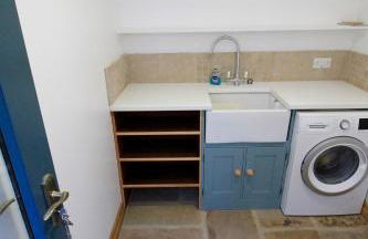 Fremington Hall Farm, Reeth, Swaledale - Foto 30