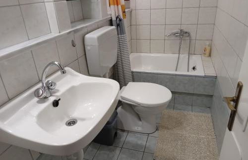 Seaside Home with Sea Views & Large Terrace - Foto 28