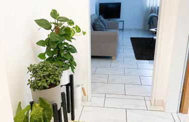 Wuppertal/Remscheid - zentral und ruhig gelegen - Foto 12