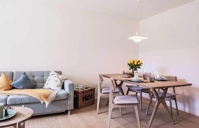 Chesa Palüdin 13 - Pontresina - Foto 1