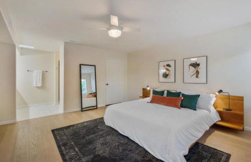 The Estate at Gold Dust - Foto 30