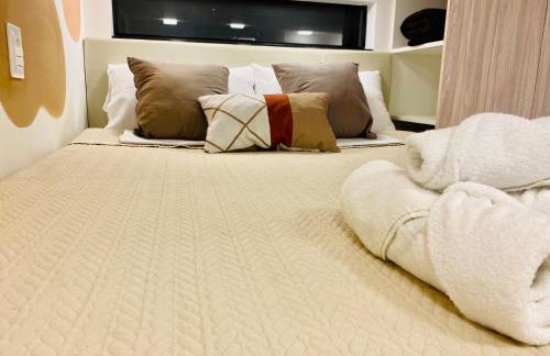 Condominio Minicasa Brasileira - Foto 58