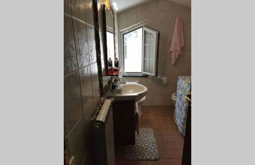 Alloggio turistico Id 14737 La mansarda Free Parking, wi-fi - Foto 37