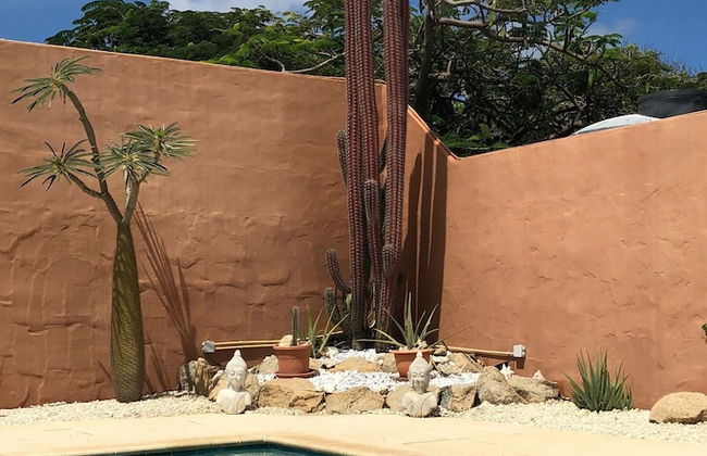 Caribbean Cozy Cove - Foto 29