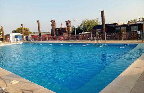 Almaden 7A - Foto 33