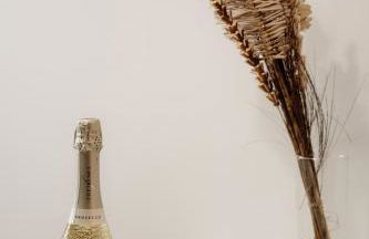 L'Essentiel Raffiné Proche Transports - Foto 9