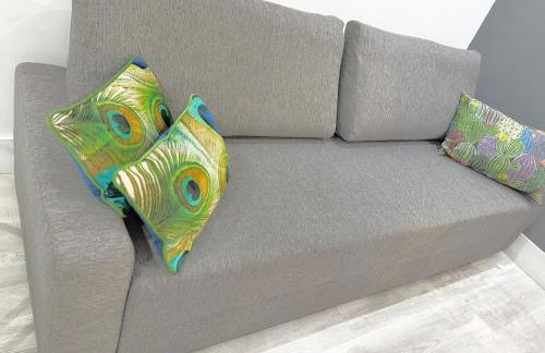 Piso Ático con Terraza y Jacuzzi con vistas a Sol en Madrid Centro - Foto 21