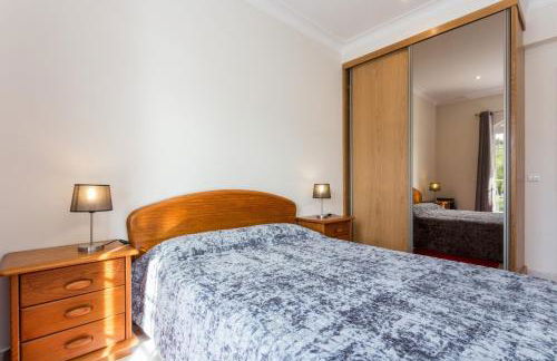 Villa Coelho by Trip2Portugal - Photo 30