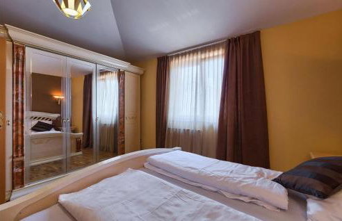 Villa Gordana - Foto 50