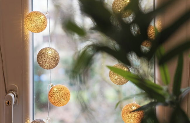 Apartment Hannover Top Citylage - Foto 24