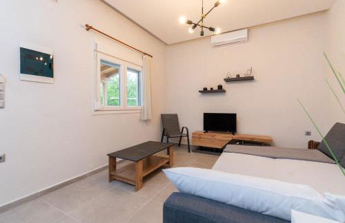 Casa Del Sol - Foto 34