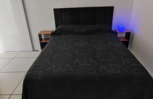 Apartamento São Sebastião - SP - 1,5km da balsa Ilhabela - Foto 33