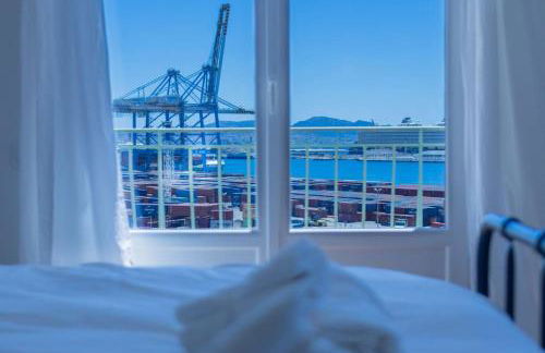 Villa vue Mer - Piscine - Climatisation - L'instant Mer - Foto 21