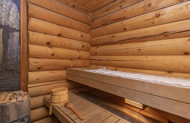 Kastepisara - Photo 22