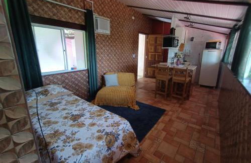 Vila Paramita - Foto 29