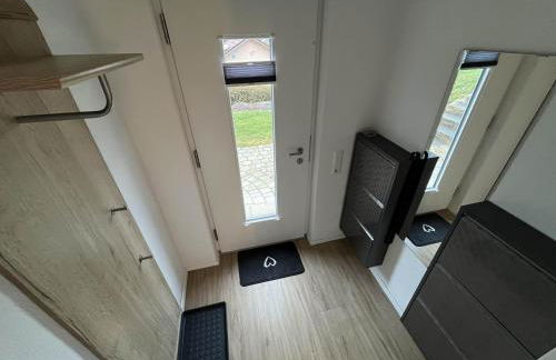 Fewo Grafenblick - Foto 11