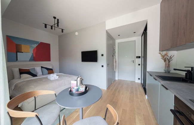 Bob W Pärnu - Foto 3