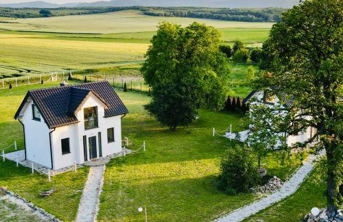 Nuka House - Teatr Natury z Jacuzzi - Foto 1