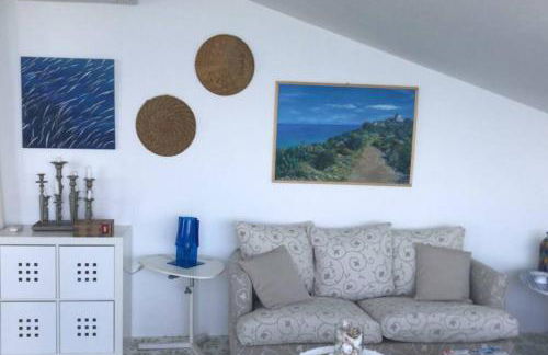 Mansarda Marinello - Foto 8