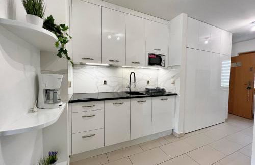 Apartament Leśny z kominkiem - Viva Pod Giewontem Apartamenty - Foto 17