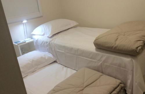 Apartamento aconchegante próximo ao shopping Beira Mar - Photo 17