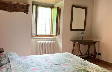 Agriturismo La Selva di Frena - Photo 18