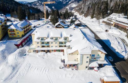 Bergkristall - Foto 31