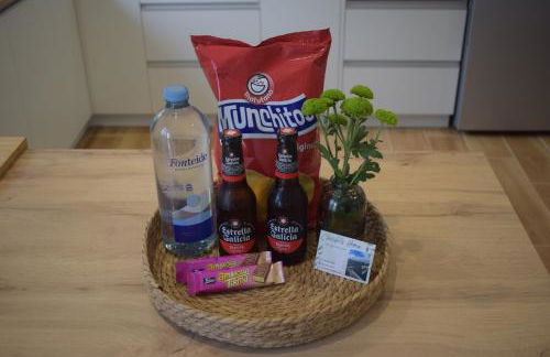 Chicho's Home - Foto 30