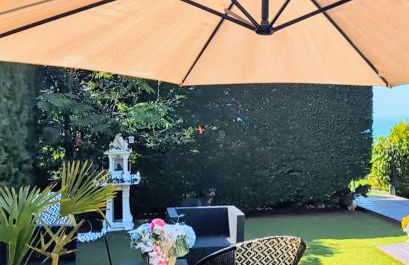 La Mar de Bonita - Foto 31