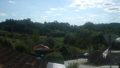 Casa Moinhos do Rio - Foto 5