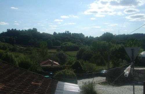 Casa Moinhos do Rio - Foto 5