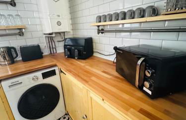 Market Valley - Foto 6