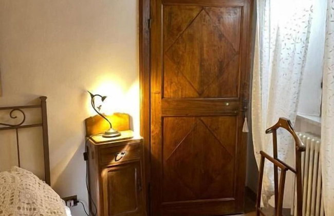 Idolina Guest House - Foto 46