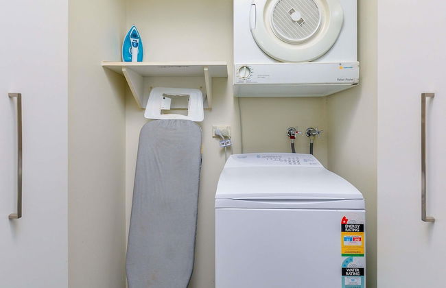 Mantra on Hay Perth - Foto 50