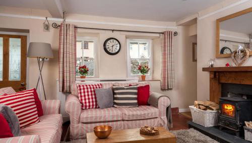 2 Bed in Crickhowell oc-bn291 - Foto 2, Other